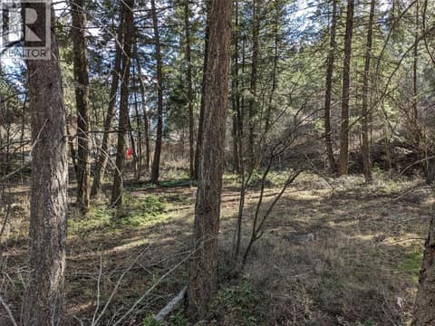 Photo 4 of 10825 Westshore Road, Okanagan North, Vernon