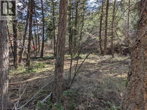 Photo 5 of 10825 Westshore Road, Okanagan North, Vernon