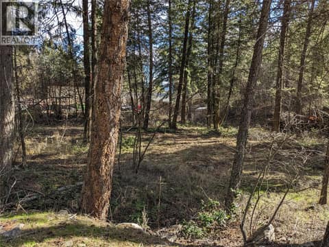 Photo 6 of 10825 Westshore Road, Okanagan North, Vernon