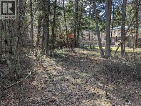 Photo 7 of 10825 Westshore Road, Okanagan North, Vernon