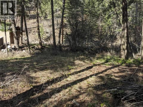 Photo 9 of 10825 Westshore Road, Okanagan North, Vernon