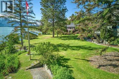 Photo 61 of 2376 Ruault Road, Invermere Rural