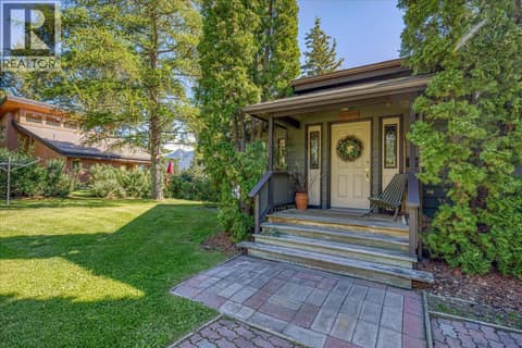 Photo 70 of 2376 Ruault Road, Invermere Rural
