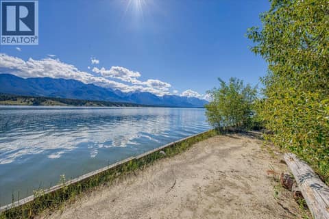 Photo 81 of 2376 Ruault Road, Invermere Rural
