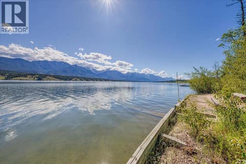Photo 82 of 2376 Ruault Road, Invermere Rural