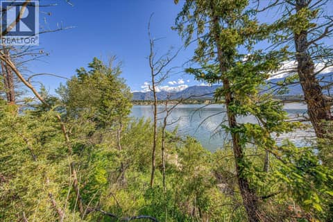 Photo 83 of 2376 Ruault Road, Invermere Rural