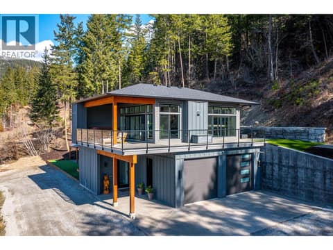 Photo 1 of 5720 Hartnell Road Unit# 5, North BX, Vernon