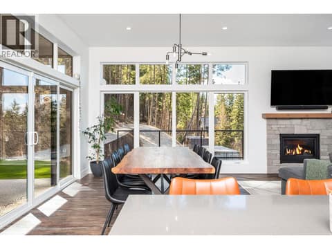 Photo 18 of 5720 Hartnell Road Unit# 5, North BX, Vernon
