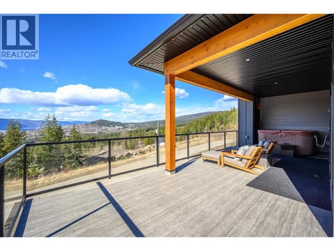 Photo 21 of 5720 Hartnell Road Unit# 5, North BX, Vernon