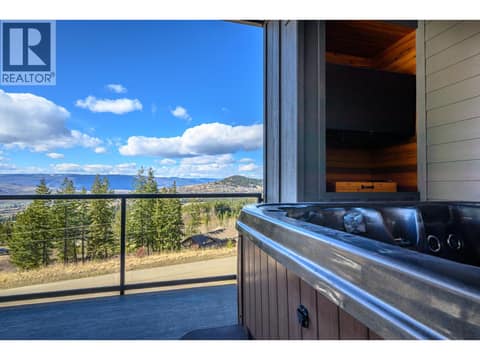 Photo 22 of 5720 Hartnell Road Unit# 5, North BX, Vernon