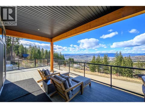 Photo 23 of 5720 Hartnell Road Unit# 5, North BX, Vernon