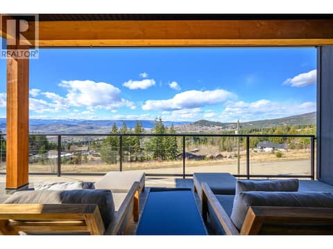 Photo 24 of 5720 Hartnell Road Unit# 5, North BX, Vernon