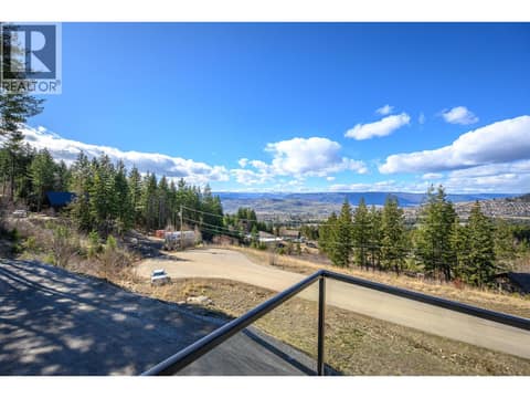 Photo 25 of 5720 Hartnell Road Unit# 5, North BX, Vernon