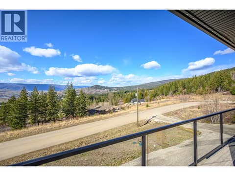 Photo 26 of 5720 Hartnell Road Unit# 5, North BX, Vernon