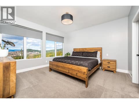 Photo 27 of 5720 Hartnell Road Unit# 5, North BX, Vernon