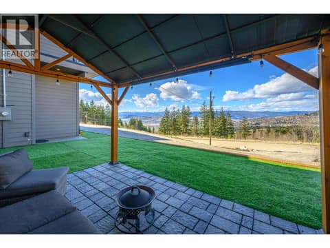 Photo 45 of 5720 Hartnell Road Unit# 5, North BX, Vernon
