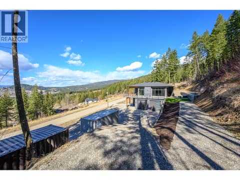 Photo 47 of 5720 Hartnell Road Unit# 5, North BX, Vernon