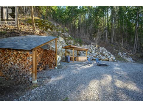 Photo 48 of 5720 Hartnell Road Unit# 5, North BX, Vernon