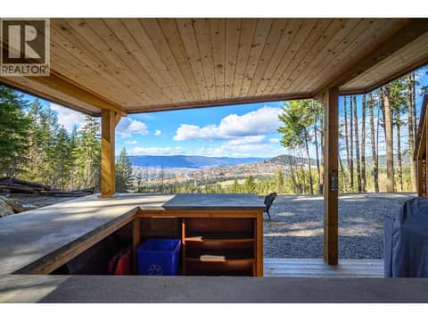 Photo 50 of 5720 Hartnell Road Unit# 5, North BX, Vernon