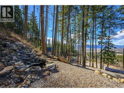 Photo 51 of 5720 Hartnell Road Unit# 5, North BX, Vernon