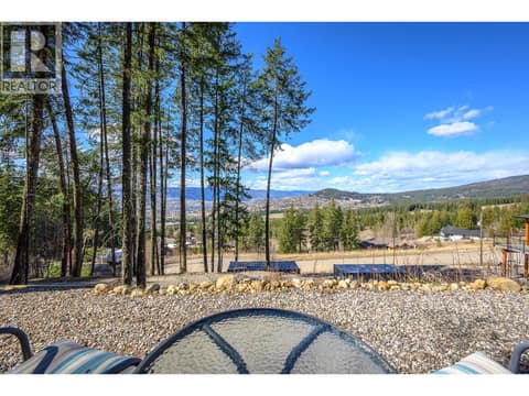 Photo 52 of 5720 Hartnell Road Unit# 5, North BX, Vernon