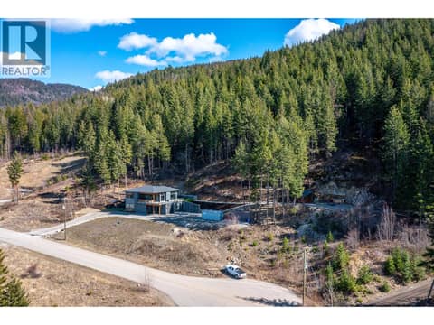 Photo 58 of 5720 Hartnell Road Unit# 5, North BX, Vernon