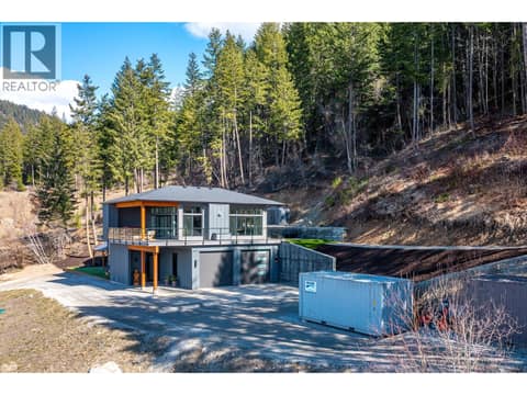 Photo 61 of 5720 Hartnell Road Unit# 5, North BX, Vernon
