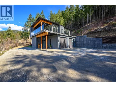 Photo 68 of 5720 Hartnell Road Unit# 5, North BX, Vernon