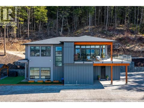 Photo 69 of 5720 Hartnell Road Unit# 5, North BX, Vernon