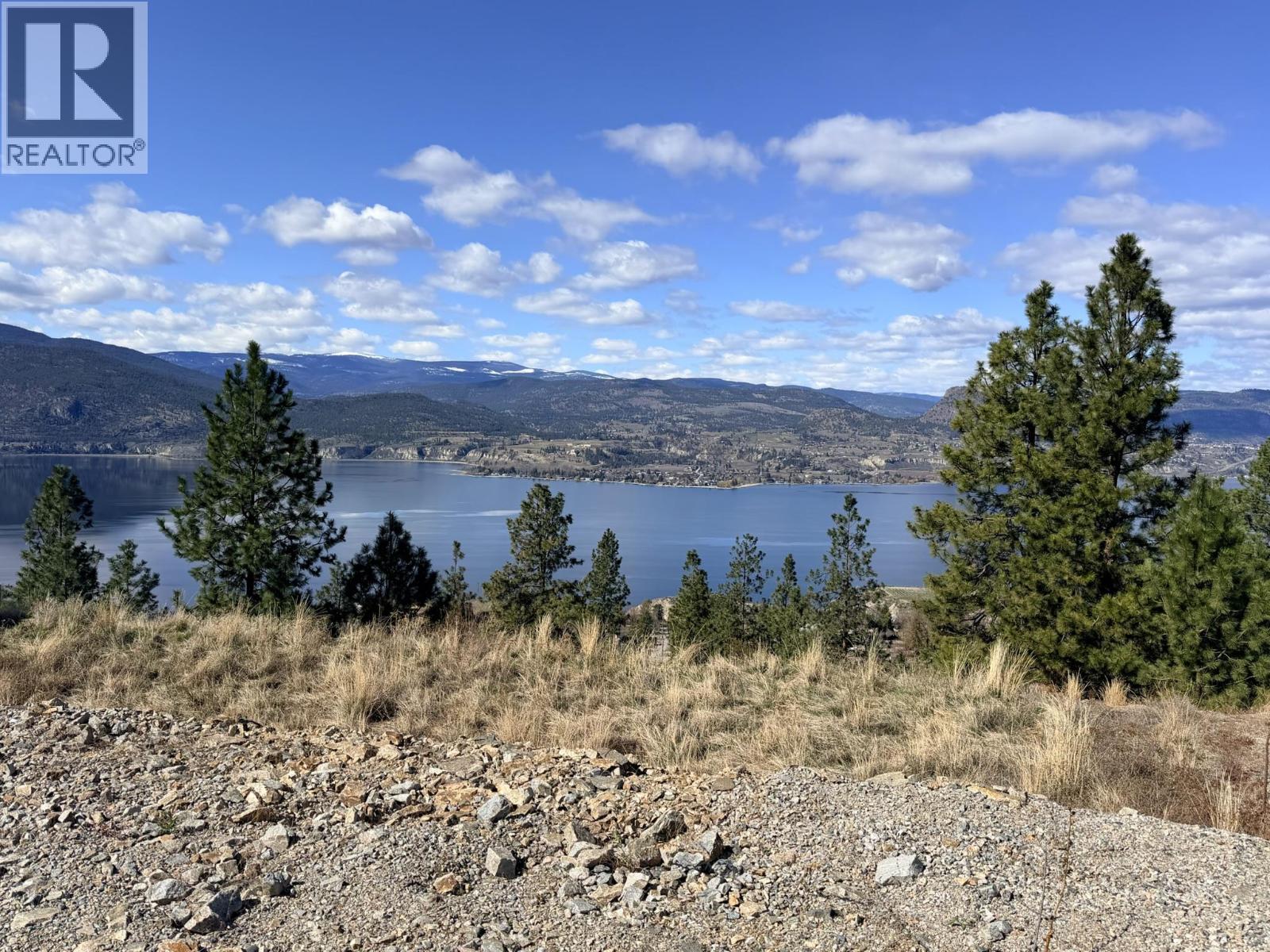 Photo 1 of 2409 Workman Place, Naramata Rural