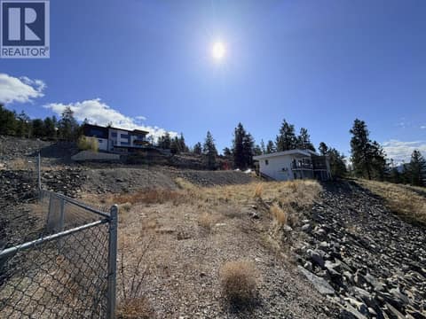 Photo 10 of 2409 Workman Place, Naramata Rural