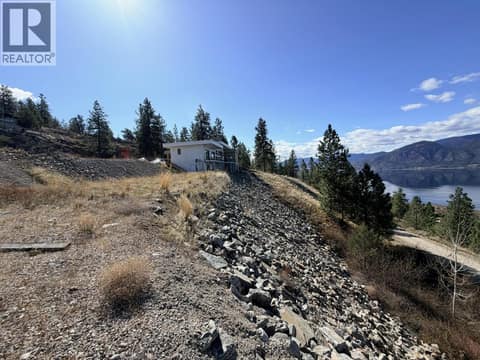 Photo 11 of 2409 Workman Place, Naramata Rural