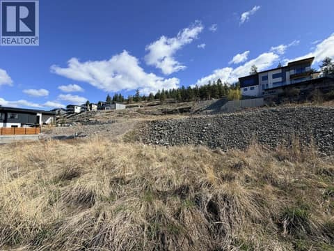 Photo 14 of 2409 Workman Place, Naramata Rural