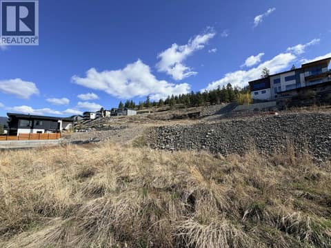Photo 15 of 2409 Workman Place, Naramata Rural