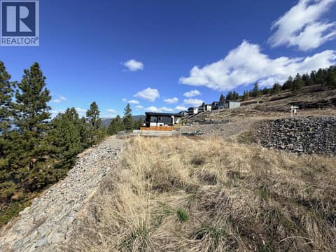 Photo 16 of 2409 Workman Place, Naramata Rural