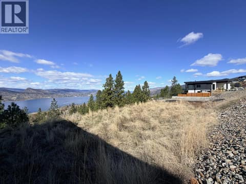 Photo 17 of 2409 Workman Place, Naramata Rural