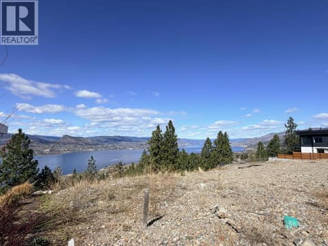 Photo 19 of 2409 Workman Place, Naramata Rural
