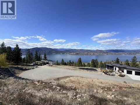 Photo 20 of 2409 Workman Place, Naramata Rural