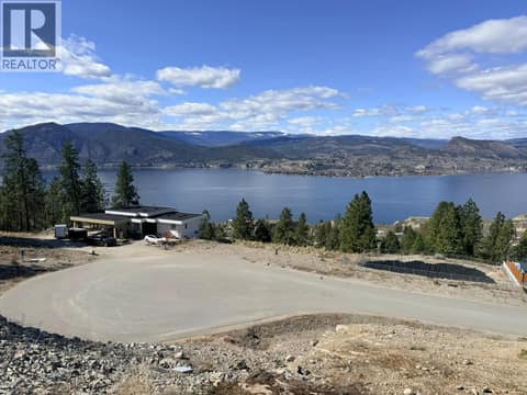Photo 22 of 2409 Workman Place, Naramata Rural