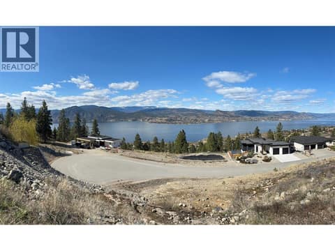 Photo 23 of 2409 Workman Place, Naramata Rural