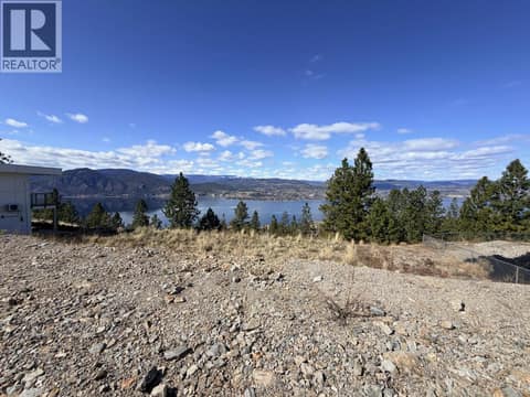 Photo 3 of 2409 Workman Place, Naramata Rural
