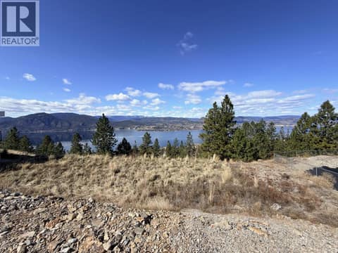 Photo 5 of 2409 Workman Place, Naramata Rural
