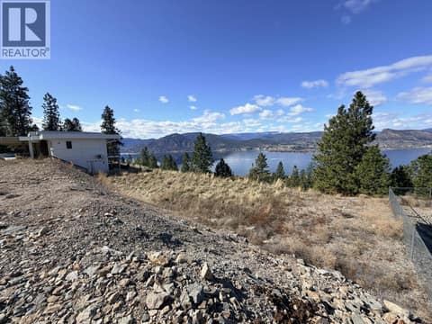 Photo 6 of 2409 Workman Place, Naramata Rural