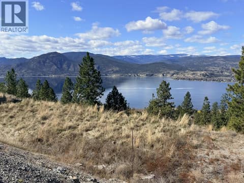 Photo 7 of 2409 Workman Place, Naramata Rural