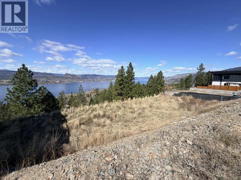 Photo 8 of 2409 Workman Place, Naramata Rural