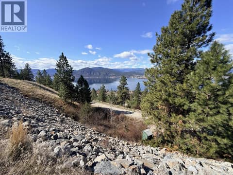 Photo 9 of 2409 Workman Place, Naramata Rural