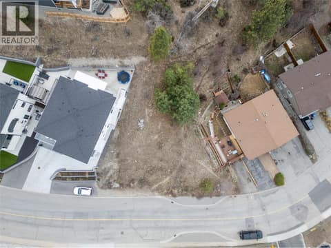 Photo 1 of 604 Balsam Avenue, Wiltse/Valleyview, Penticton