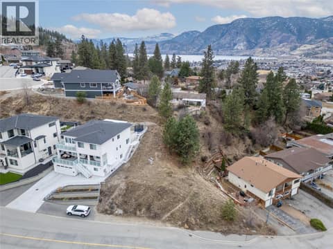 Photo 4 of 604 Balsam Avenue, Wiltse/Valleyview, Penticton