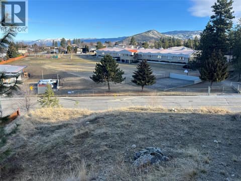 Photo 5 of 604 Balsam Avenue, Wiltse/Valleyview, Penticton