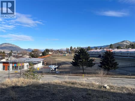 Photo 6 of 604 Balsam Avenue, Wiltse/Valleyview, Penticton